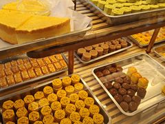 -一大糕点(纬六路店)