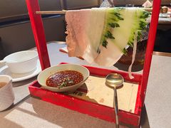 -饕林餐厅(春熙路店)