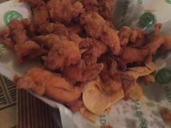 -马迭尔德式西餐精酿啤酒屋(中央大街店)