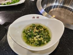 -领鲜风味花雕鸡(马端街店)