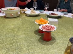 -太守宴·蘭院(天塔店)