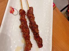 -阳阳中国饭(北京荟聚店)