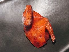 -新荣记(新源南路店)