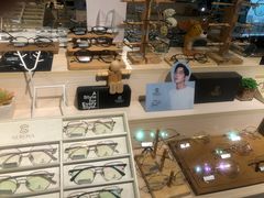 -Trend1881视光·蔡司视觉(领展广场店)