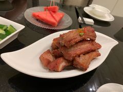 -亢龙太子酒轩(东湖店)