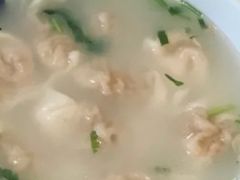 -馄饨侯(广渠门店)