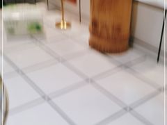 -蛙一刀·麻椒鱼火锅(金仙桥店)