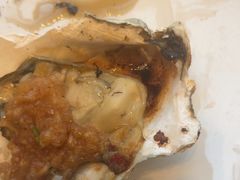 -视界美食自助餐厅·石家庄希尔顿酒店