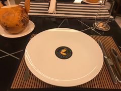 -Ministry of Crab(科伦坡店)