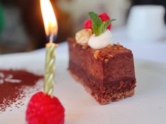 -蝶舍·MAISON PAPILLON