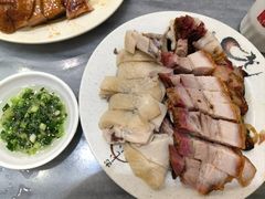 -华峰食馆(氹仔店)