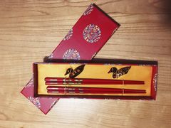 -记得·不只是照相馆(观音桥店)