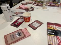 -剧狐剧本杀·月球探案馆(人民广场1号店)