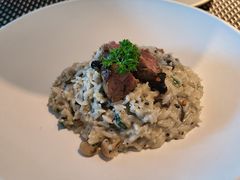 -West10 西拾·西餐厅·创意菜(未来科技城店)