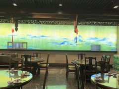 -顺兴老茶馆·精品川菜(世纪城店)