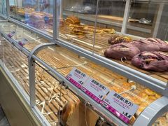 -好利来(木渎店)