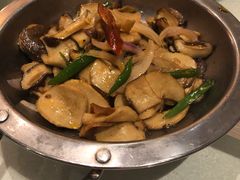 -豫满楼(郑东新区店)
