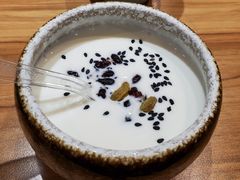 -品回味清真西北楼(宁波首店)