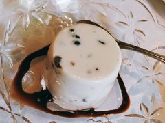 -老洋房花园饭店(绍兴路店)