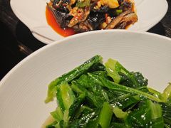 -鱼你相聚·河鲜馆(袁家岭店)