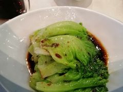 -明珠海港大酒店