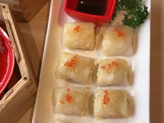 -避风塘(百联奥特莱斯广场店)