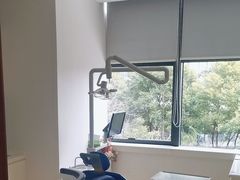 -泰康拜博口腔(世博园乐尔店)