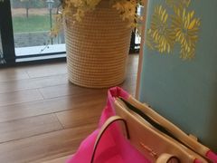 android_upload_pic-鹤菊怀石料理(江北店)