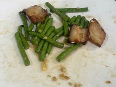 -石岐乳鸽村(南海第三分店)