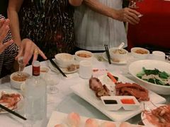 -朱仔记食府(江南大道店)