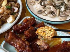 -百家鲜·杭帮菜