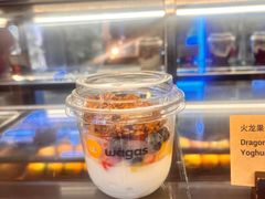 -Wagas沃歌斯(北京君太百货店)