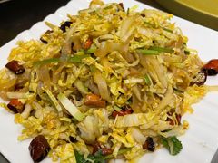 -津菜宋记老房子(鼓楼店)