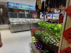 -湘君私厨.16年湘菜店(金匙望湖店)
