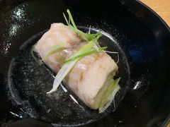-熊二日本料理