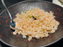 -江南雅厨(李公堤店)