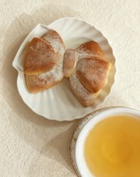 -新疆美月月子会所