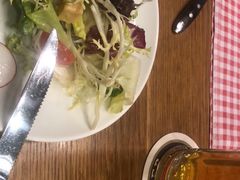 -Paulaner·德国帕拉娜自酿啤酒餐厅(海上世界店)