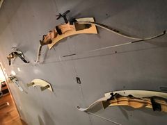 -明日世界密室轰趴·剧本桌游·箭馆团建(国贸店)