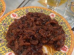 -烤肉季饭庄