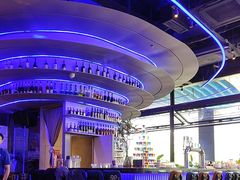 -bluefrog蓝蛙(皇庭广场店)