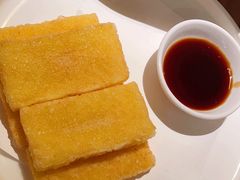 -首秀·四川料理(星耀101店)