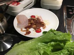 -欢乐牧场(T12店)