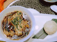 -萬國春·中菜馆(颐和公馆店)