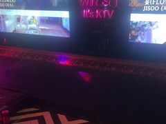 -温莎KTV(珠江路店)