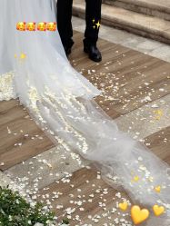 -北京柏悦酒店宴会厅