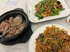 -盆满钵满·国家非遗传承(云台店)