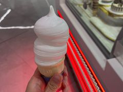 -DQ·蛋糕·冰淇淋(五棵松万达店)