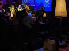 -胡桃里音乐酒馆(环亚凯瑟琳广场店)
