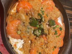 -江太极江浙菜(马桥万达广场店)